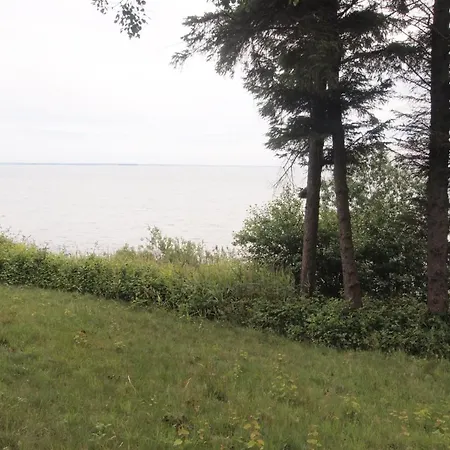 Dom wakacyjny Pirjo - 50m From The Sea By Interhome *