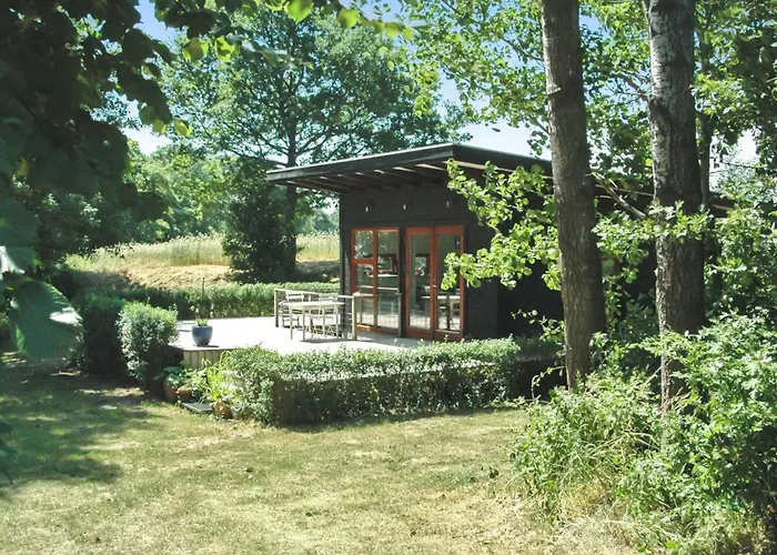 Ferienhaus Pirjo - 50m From The Sea By Interhome Haderslev